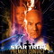 STAR TREK PREMIER CONTACT